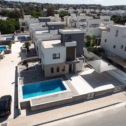 תמונה של פרוייקט אריס נדל"I ועשקעות בקפריסין